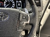 スイッチ関係も充実♪希少なパドルシフト！