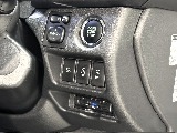 スイッチ関係も充実♪