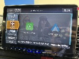 ALPINE　BIG-X　11in　フルメディア　ドラレコ連動型！！