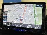 ALPINE　BIG-X　11in　フルメディア　ドラレコ連動型！！