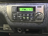 スイッチ関係も充実♪