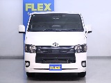 気になった方は当店までお気軽にご相談ください！