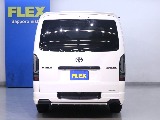 気になった方は当店までお気軽にご相談ください！