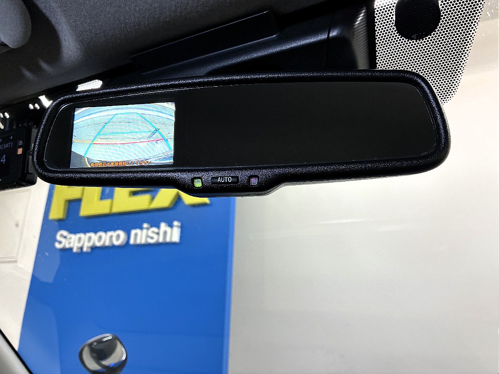 トヨタ&nbsp;ハイエースバン&nbsp;5D2.8DTスーパーGLダークプライムL 4WD&nbsp;8ナンバー工作車！&nbsp;北海道の詳細画像&nbsp;その6
