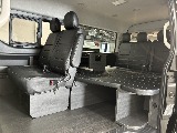 大人気架装車☆「Ver1」