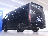 気になった方は当店までお気軽にご相談ください！