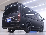 気になった方は当店までお気軽にご相談ください！