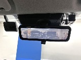 気になった方は当店までお気軽にご相談ください！
