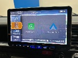 ALPINE　BIG-X11inナビ！フルメディア♪ドラレコ連動型♪