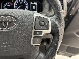 スイッチ関係も充実☆