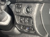 ETC完備♪プッシュスタート！
