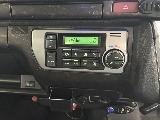 スイッチ関係も充実☆