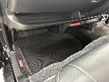 気になった方は当店までお気軽にご相談ください！