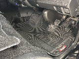 気になった方は当店までお気軽にご相談ください！