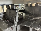 内装架装「Ver1」☆　小休憩や車中泊におすすめ♪