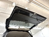 気になった方は当店までお気軽にご相談ください！