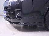 415コブラ　タイプR　フロントスポイラー！