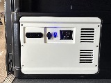 ☆希少☆ワイドバン！MRT！補助バッテリー付き！専用フローリ...