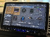 トヨタ&nbsp;ハイエースバン&nbsp;5D2.7DプライムⅡMRTtypeⅡワイドロング4WD&nbsp;&nbsp;北海道の詳細画像&nbsp;その4