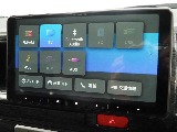 FLEXシートアレンジVer5・新車ワゴンGL♪カロッツェリア製9インチナビ付き♪