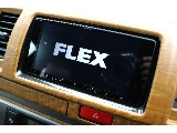トヨタ レジアスエース(15枚目)