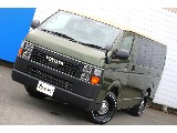 内装はブラウンをベースカラーにしっかりカスタムしております☆彡