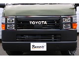 大人気RENOCA角目フェイスチェンジ♪