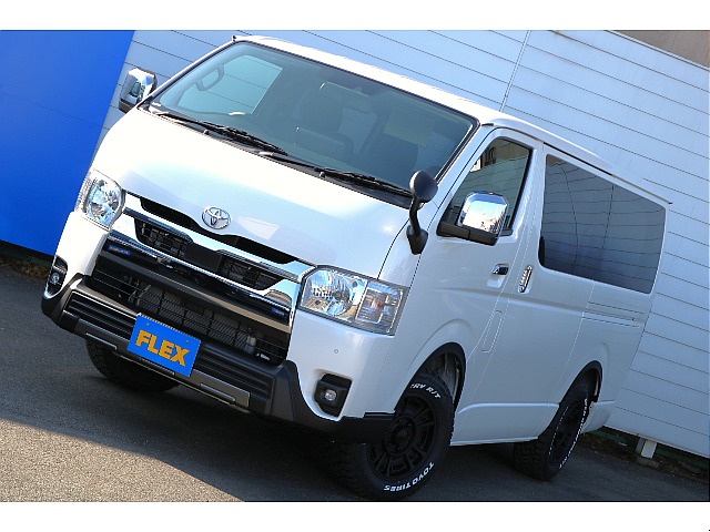 店頭在庫ですので 現車確認も可能です♪