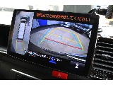 トヨタ ハイエースバン(3枚目)