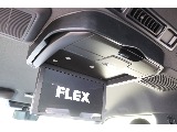 トヨタ ハイエースバン(4枚目)