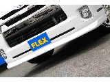 トヨタ ハイエースバン(11枚目)