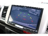 トヨタ ハイエースバン(3枚目)