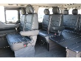 R3年式ワゴンGL ガソリン2WDのお車が入庫致しました♪