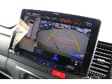 トヨタ ハイエースバン(3枚目)