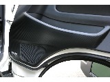 トヨタ ハイエースバン(4枚目)