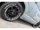 トヨタ ハイエースバン(13枚目)