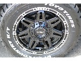 トヨタ ハイエースバン(14枚目)