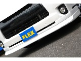 トヨタ ハイエースバン(11枚目)