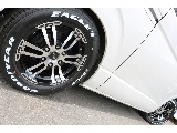 トヨタ ハイエースバン(13枚目)