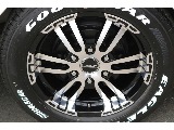トヨタ ハイエースバン(14枚目)