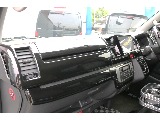 トヨタ ハイエースバン(15枚目)