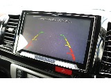 トヨタ ハイエースバン(3枚目)