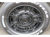 トヨタ ハイエースバン(14枚目)