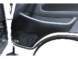トヨタ ハイエースバン(6枚目)