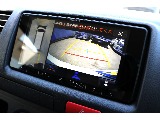 トヨタ ハイエースバン(3枚目)