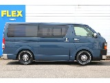 店頭在庫ですので 現車確認も可能です♪