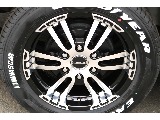 トヨタ ハイエースバン(13枚目)