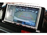 トヨタ ハイエースバン(3枚目)