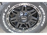 トヨタ ハイエースバン(12枚目)