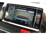 PVM＆Bカメラ連動施工